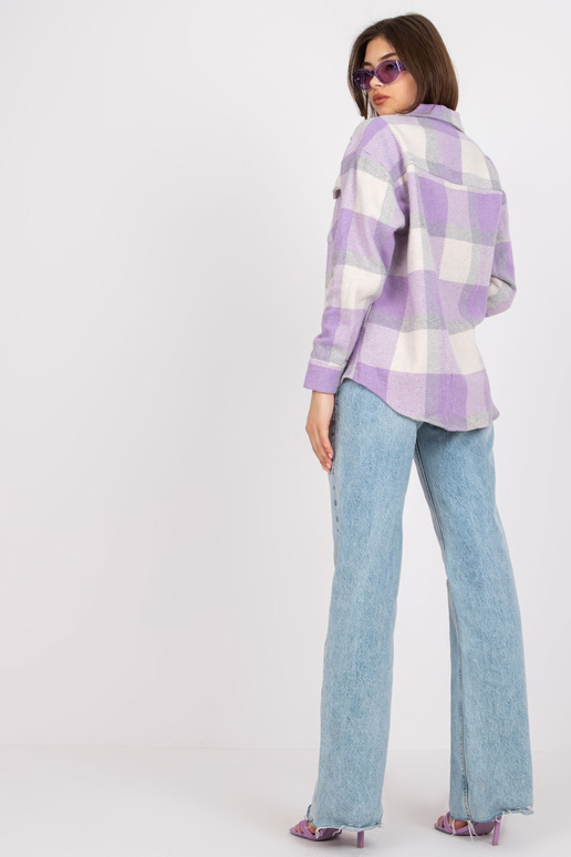 Lilla naiste särk Paks Sabina