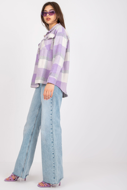 Lilla naiste särk Paks Sabina