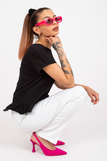 Hierro MAYFLIES must...