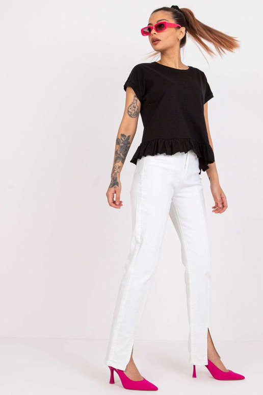 Hierro MAYFLIES must puuvillane... Hierro MAYFLIES must puuvillane...