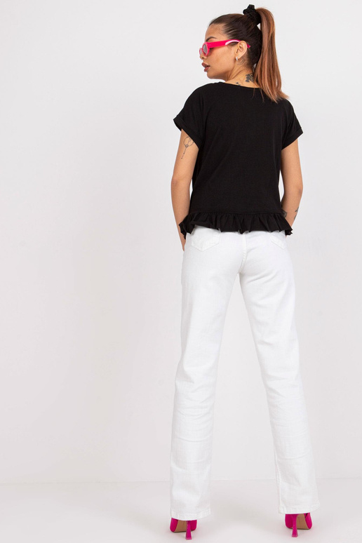 Hierro MAYFLIES must puuvillane... Hierro MAYFLIES must puuvillane...