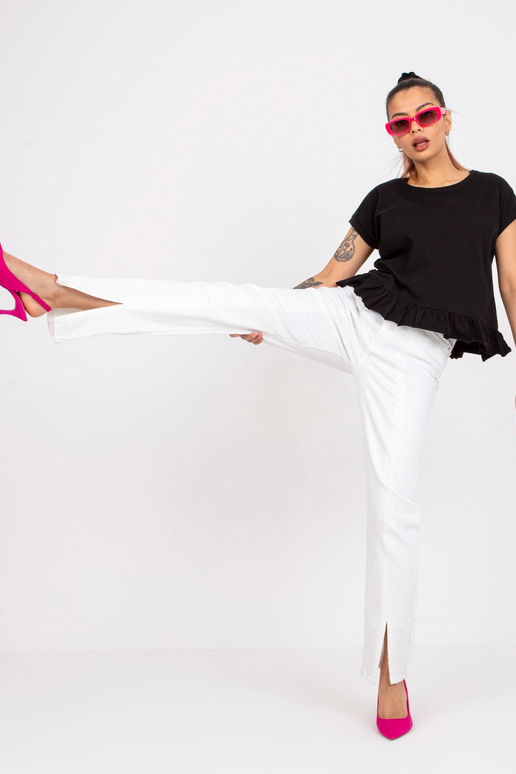 Hierro MAYFLIES must puuvillane... Hierro MAYFLIES must puuvillane...