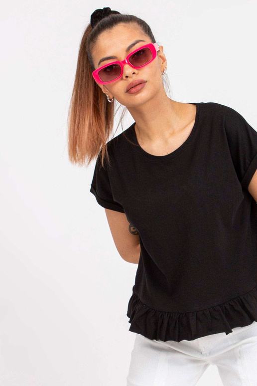 Hierro MAYFLIES must puuvillane... Hierro MAYFLIES must puuvillane...