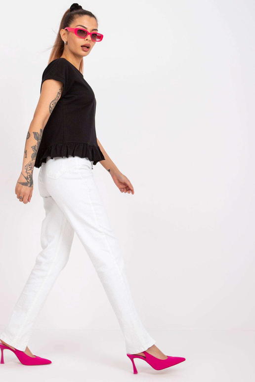 Hierro MAYFLIES must puuvillane... Hierro MAYFLIES must puuvillane...