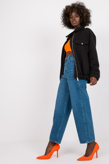 Tivoli RUE PARIS must... 2