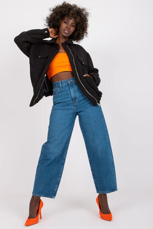 Tivoli RUE PARIS must üleminekujope Tivoli RUE PARIS must üleminekujope