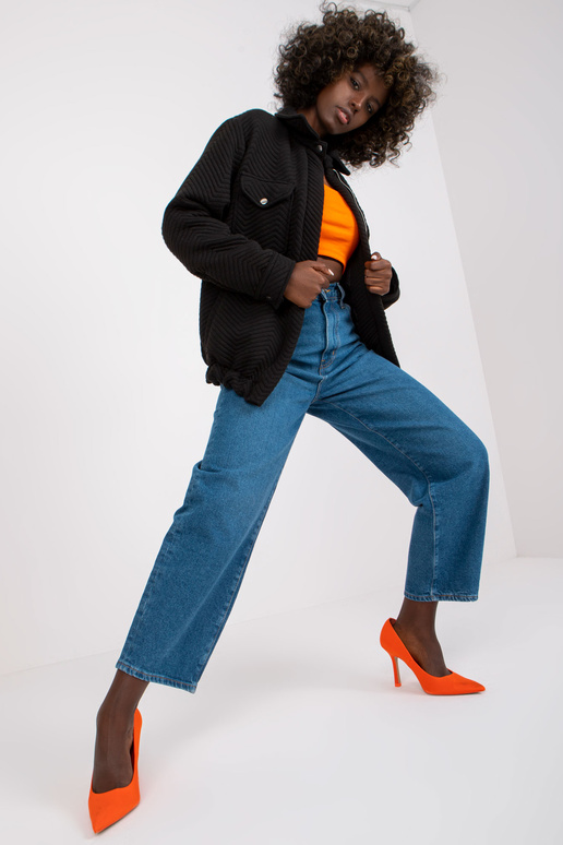 Tivoli RUE PARIS must üleminekujope Tivoli RUE PARIS must üleminekujope