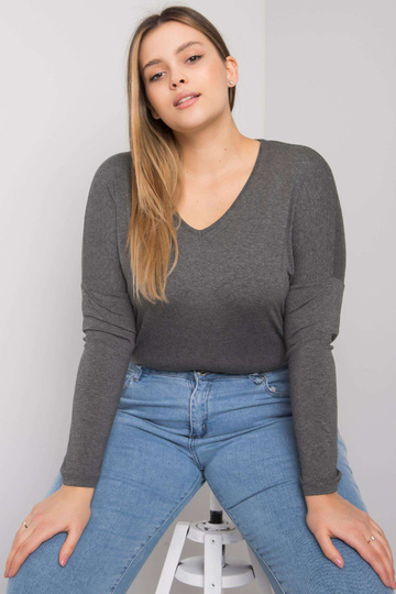 Tumehall Melange Plain Plus...