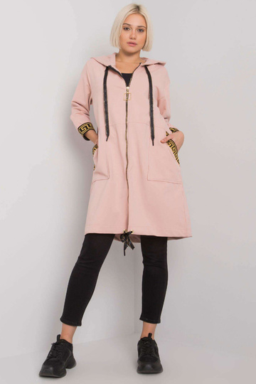 Dirty roosa Lisbon naiste... 2