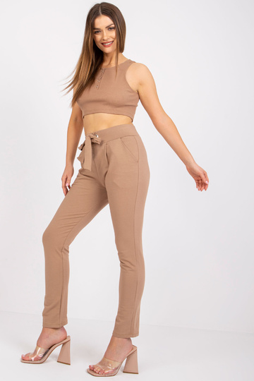 Santos RUE PARIS heledad...