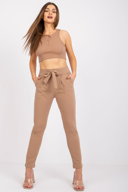 Santos RUE PARIS heledad...