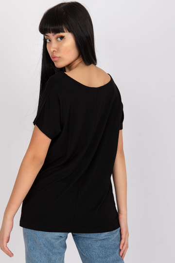 Must Aileen Viscose...