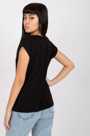 Must t-särk Atlanta RUE PARIS 2