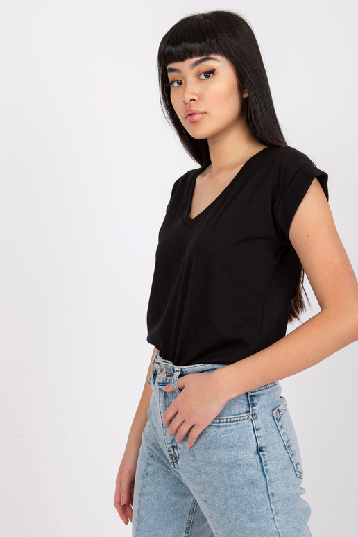 Must t-särk Atlanta RUE PARIS