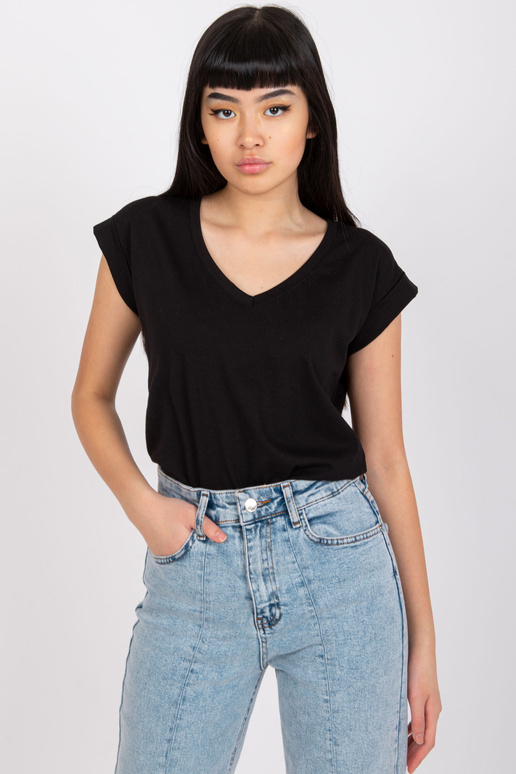 Must t-särk Atlanta RUE PARIS