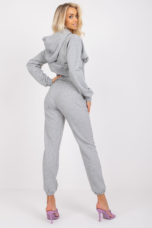 Hall Neele Cotton Melange... Hall Neele Cotton Melange...