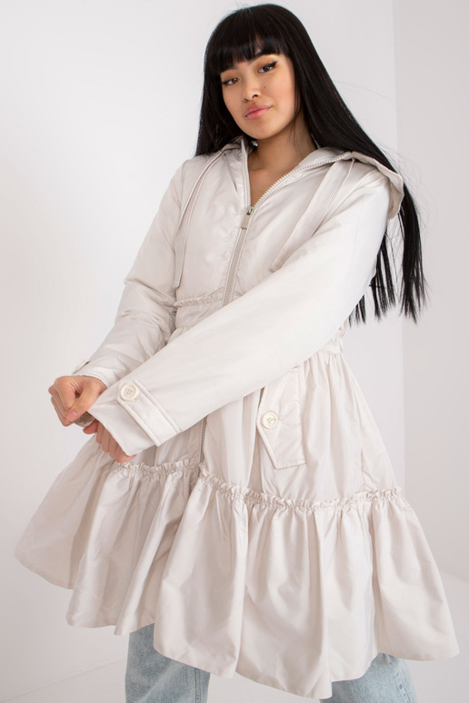 Helebeež sulejope fliisiga Helebeež sulejope fliisiga