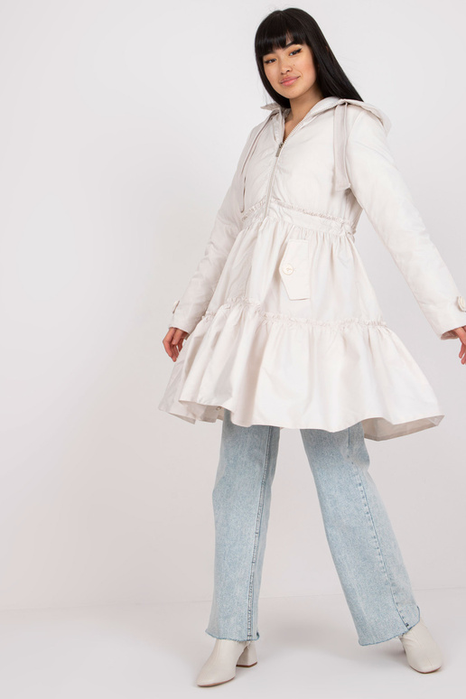 Helebeež sulejope fliisiga Helebeež sulejope fliisiga