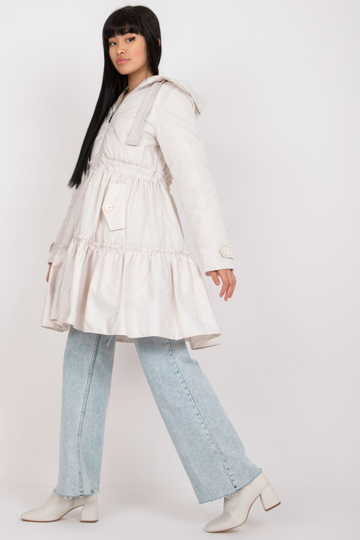 Helebeež sulejope fliisiga Helebeež sulejope fliisiga