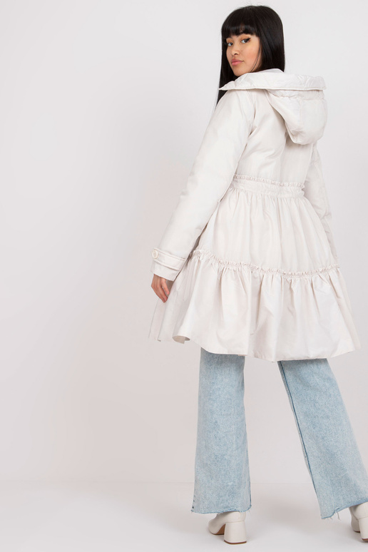 Helebeež sulejope fliisiga Helebeež sulejope fliisiga