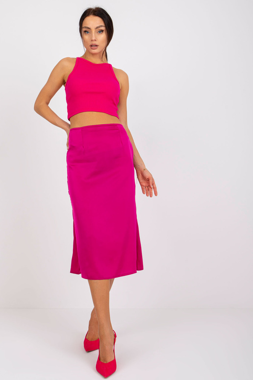 Fuksia sile seelik Terrassa RUE PARIS Fuksia sile seelik Terrassa RUE PARIS