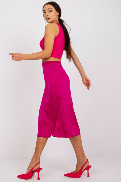 Fuksia sile seelik Terrassa RUE PARIS Fuksia sile seelik Terrassa RUE PARIS