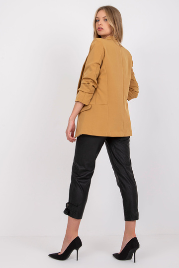 Mesi naiste bleiser Adela