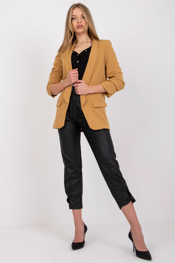 Mesi naiste bleiser Adela 2