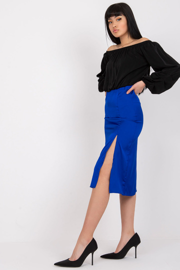 Cobalt kõrge vöökohaga... 2