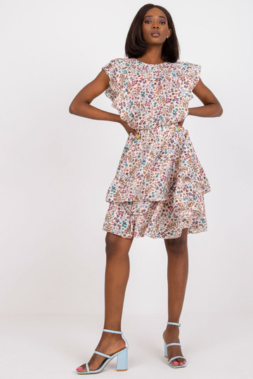 Beež volangide ja... 2