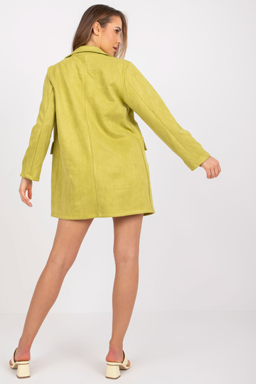 Laimiroheline naiste... 2