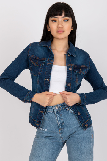 Tumesinine naiste...