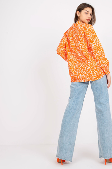 Oranž lahtine Inesa...