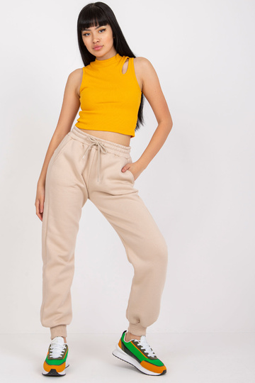 Beežid põhilised slim fit...