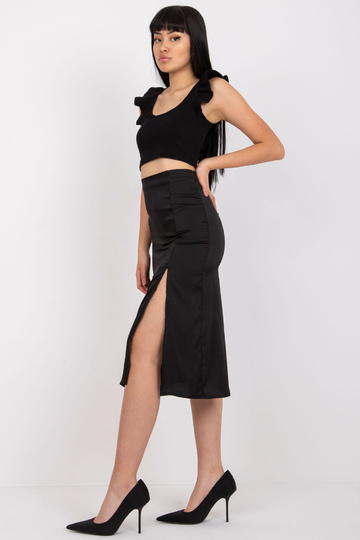 Must midi-pliiatsiseelik... 2