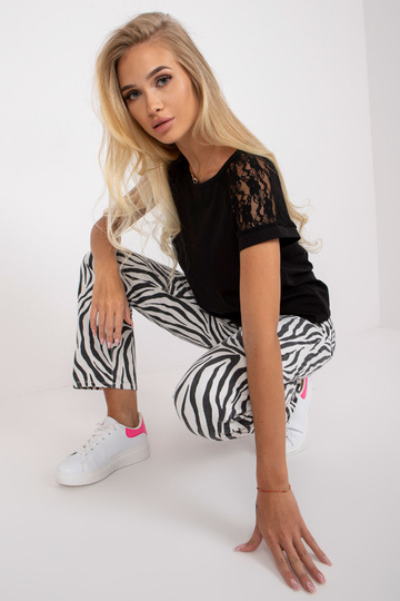 RUE PARIS must vabaaja...