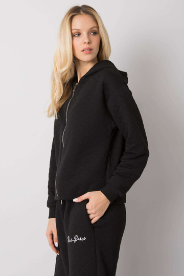 Must tepitud dressipluus... 2