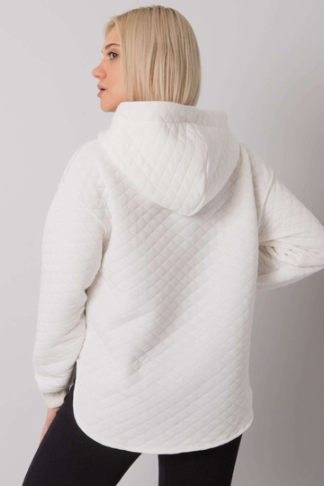 Ecru tepitud lukuga...