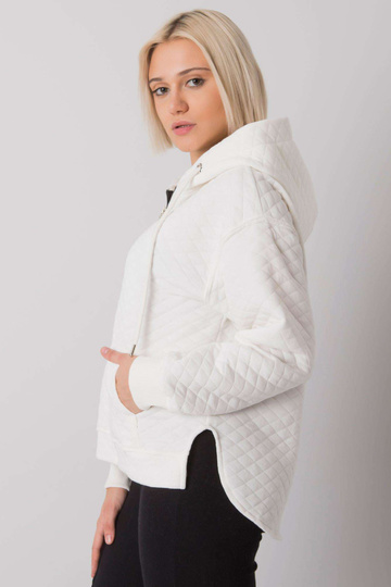 Ecru tepitud lukuga... 2