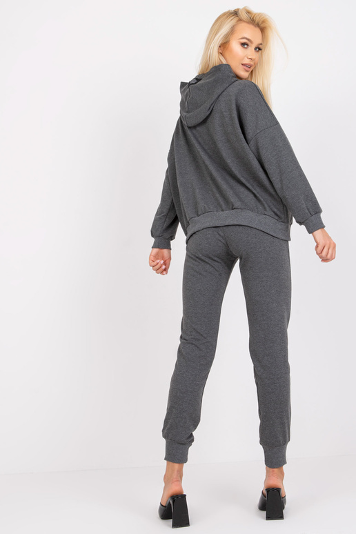 Tumehall Melange puuvillane... Tumehall Melange puuvillane...