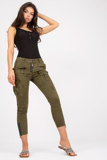 Kakivärvi sobivad... 2