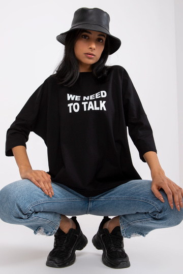 Must pluus subtiitritega...