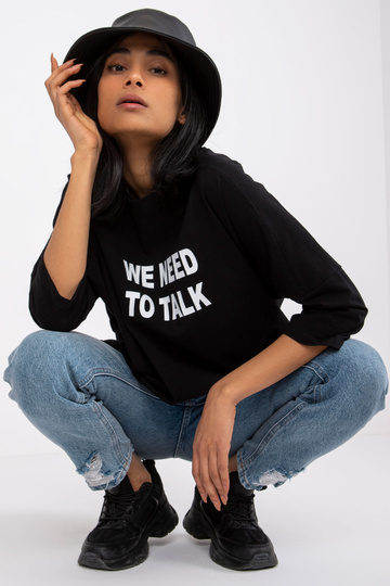 Must pluus subtiitritega... 2