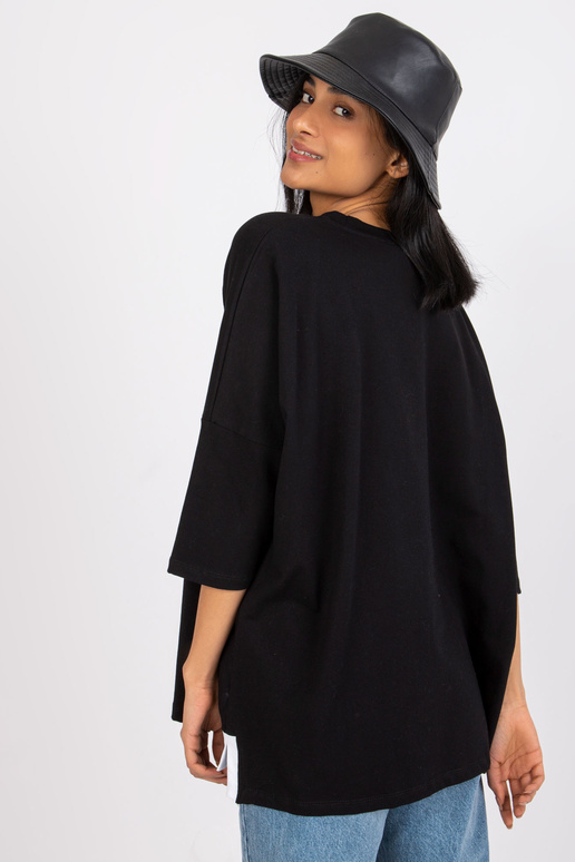 Must pluus subtiitritega Olivia RUE...