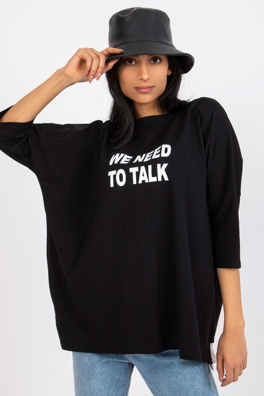 Must pluus subtiitritega Olivia RUE...