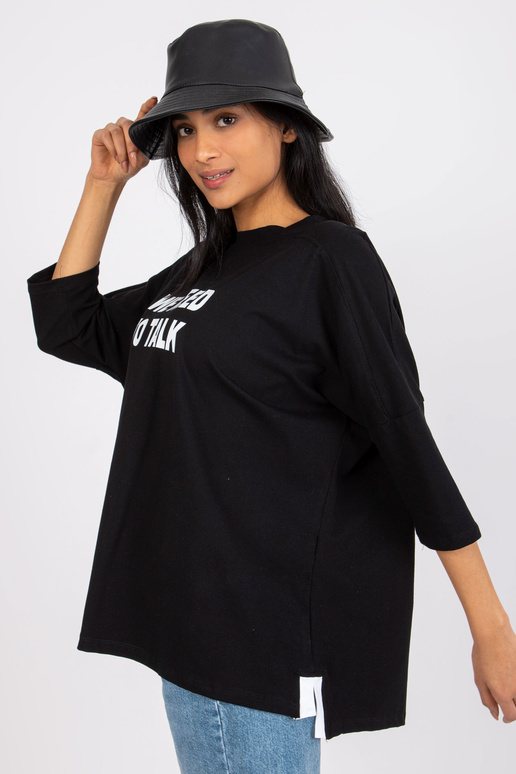 Must pluus subtiitritega Olivia RUE...