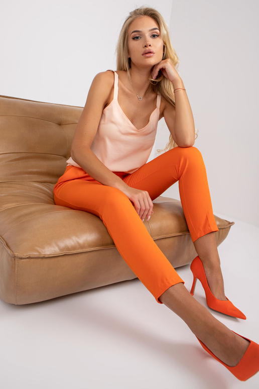 Rihmadel lahtine aprikoos