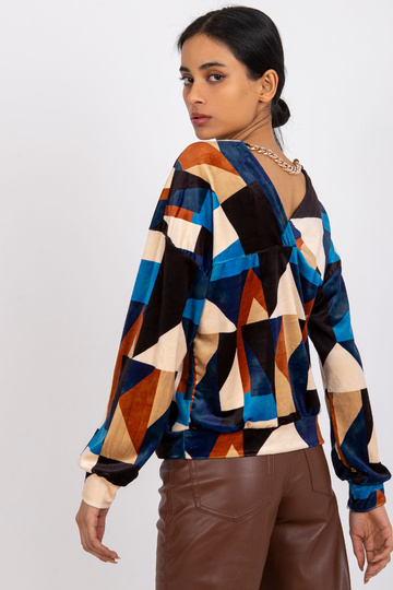 Liliana sinise ja pruuni... 2