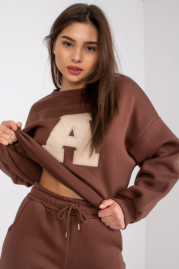 Tumepruun Edvige'i... 2