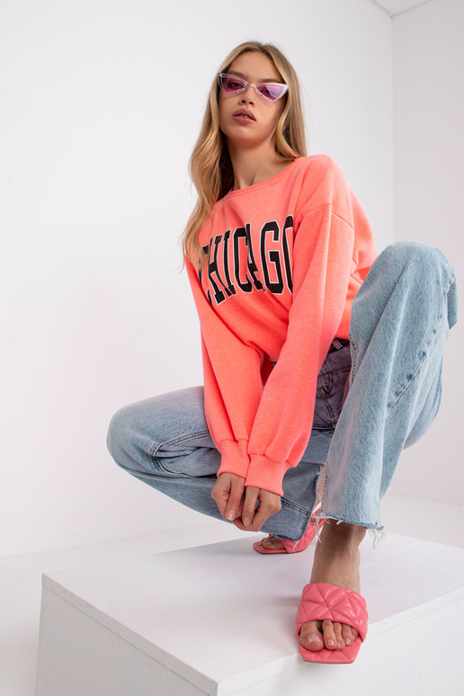 Roosa Madeira kirjaga dressipluus